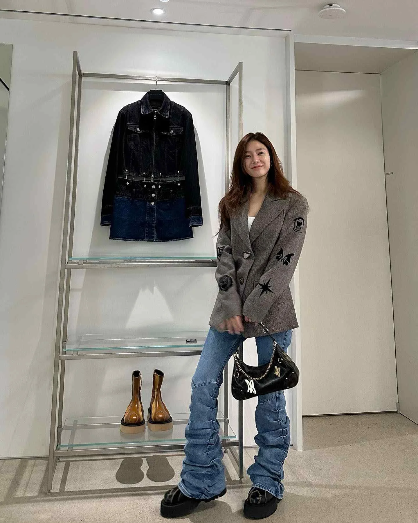 Kim So Eun - kim-so-eun-hot-2.webp